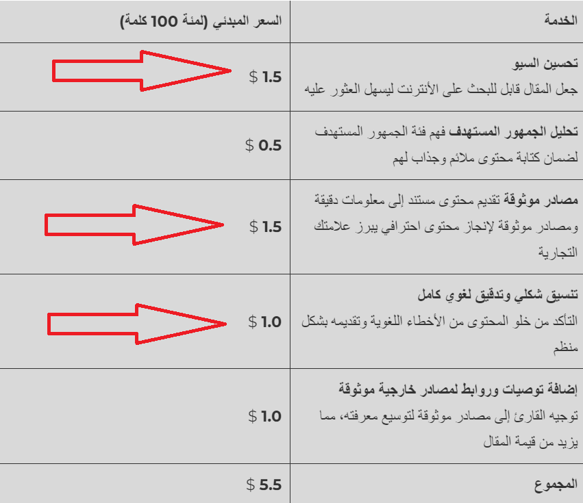 خنمنمنم